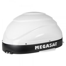 Megasat Campingman Compact 3