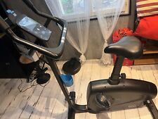 vélo d'appartement DOMYOS 