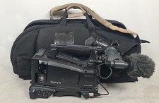 Sony pmw 500 - pmw-500, (pmw500)