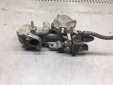 MAZDA RX-7 13B Twin Turbo