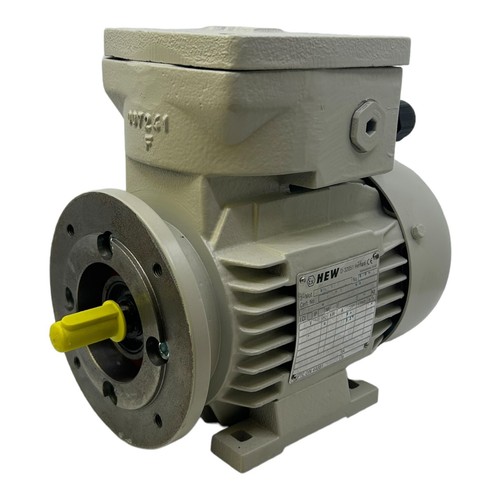 Hew dex71l moteur - hew, dex71l/2k