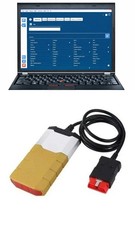 Outils de Diagnostics Auto
