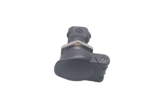 Prise bord 12v - prise,