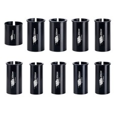 Bicyclette Dérailleur Tige de