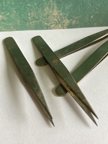 Anciens outils vieux - anciens,