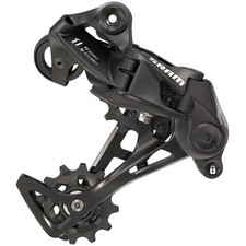 Dérailleur arrière sram - dérailleur,