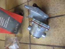 n°fc20 pompe alimentation