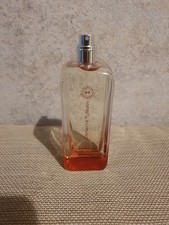 Parfum Collection Privée Hermessence Hermès Osmanthe Yunnan 100ml Original.