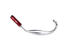 Pot 50 a boite tecnigas xs 2