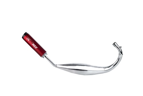 Pot boite tecnigas xs - boite, 2