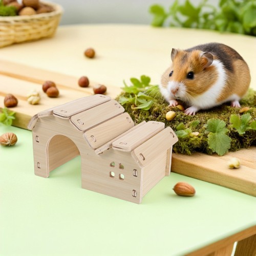 Accessoires pour cabanes - accessoires, À