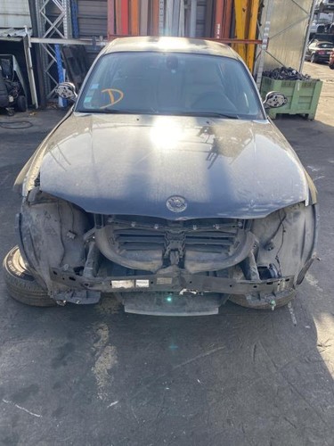 Capot bmw serie e87 phase - bmw,