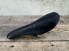 kashimax bmx seat Padded 