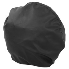  Accessoires Remorque Housse Roue Secours Couvoirs De Pneus Pour Voitures