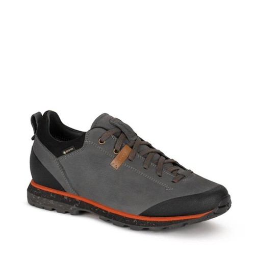 Aku bellamont gore tex - bellamont, gore-tex