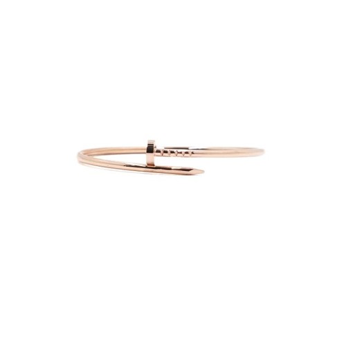 Cartier bracelet juste clou - juste, un