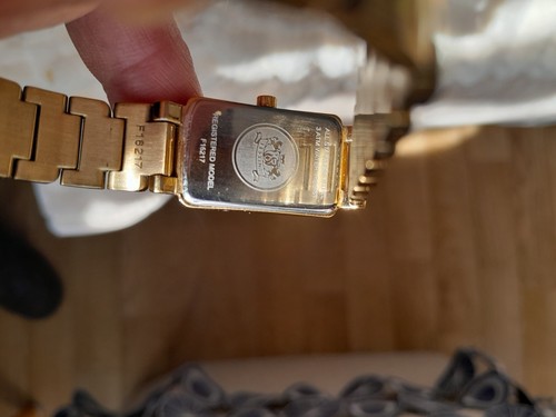 Montre festina femme - festina,