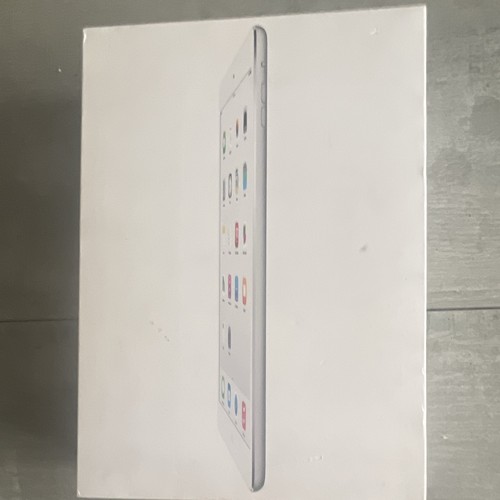 Apple ipad air - apple,