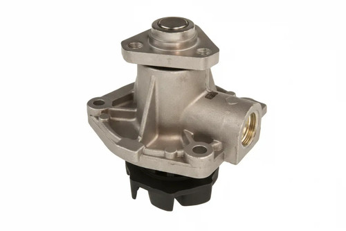 Pompe eau mécanique pa559 - pompe, à