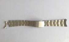 seiko bracelet original