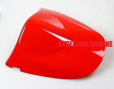 Capot selle KAWASAKI Z750 Z1000 2003 2004 2005 2006  - Streetmotorbike