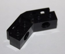 Lego technic black - technic,