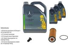 Filtre à Huile Bosch 8 L MB