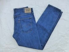 MENS LEVIS BIG E VINTAGE