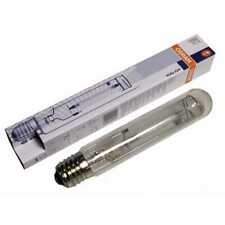 Ampoule / Lampe de culture