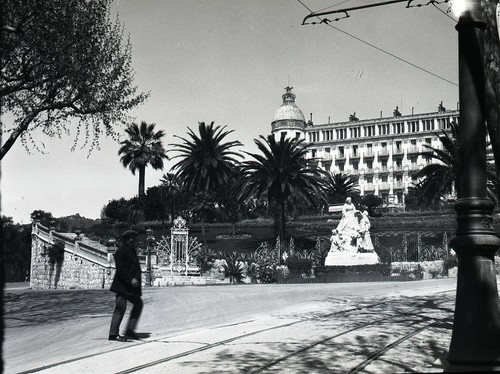 Nice monaco menton - monaco,