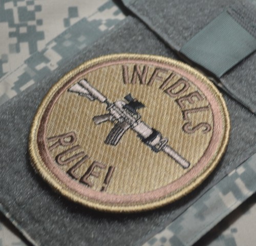 Jsoc elite scellé eod - elite,