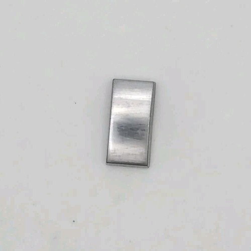 2007 2012 dodge - 2007-2012, caliber