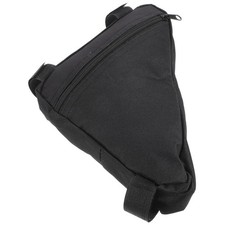 à vélos durable 1PC à ossature de vélo étanche à cycle accessoires d'équitation