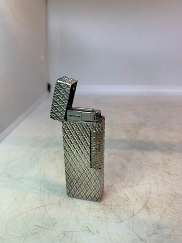 Ancien briquet marque - ancien,