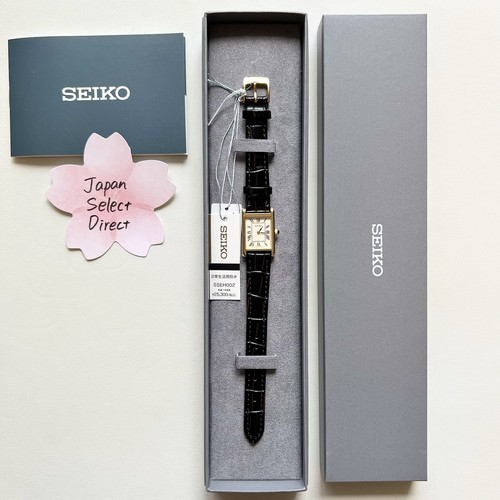 Montre quartz pour - pour, femme