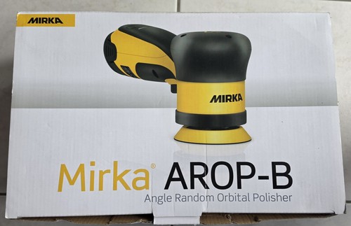 Mirka arop 312nv - mirka, /