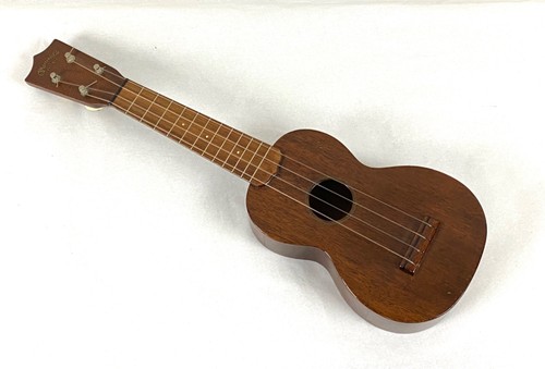 Vintage 1950s martin - 1950s, soprano