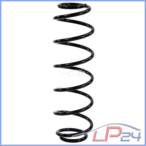 Ressort suspension - 1x,