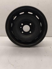 Jante CITROEN SAXO PHASE 2