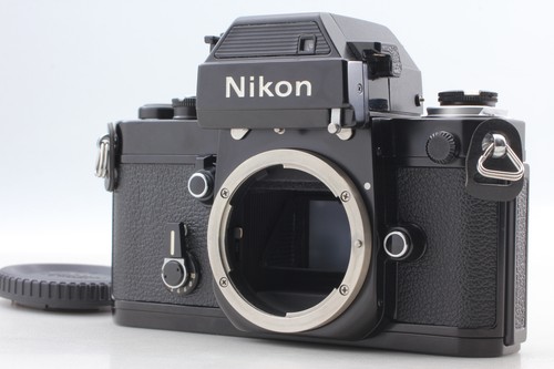 Appareil photo reflex