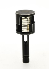 Prisme angle hensoldt - d’angle,