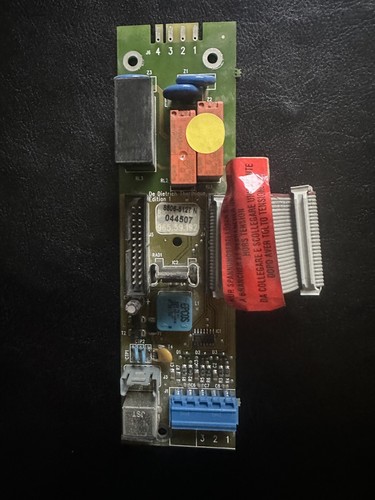 Carte dietrich 8806 5127 n - de,