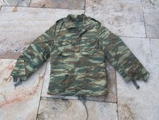 M65 Combat + Doublure