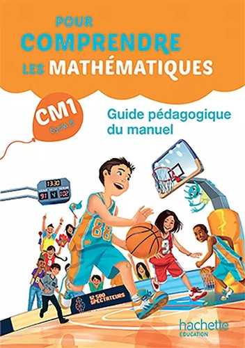 Pour comprendre les