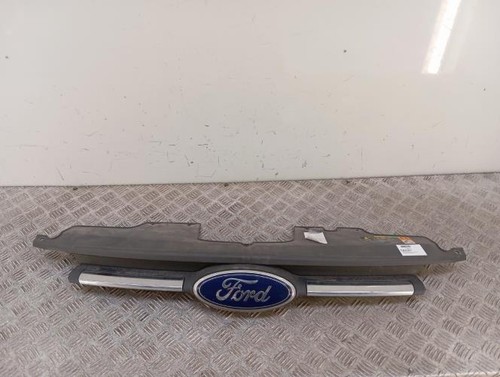 Calandre ford transit custom - ford,