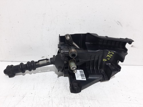 3843280 levier 6221022 pour - 3843280,