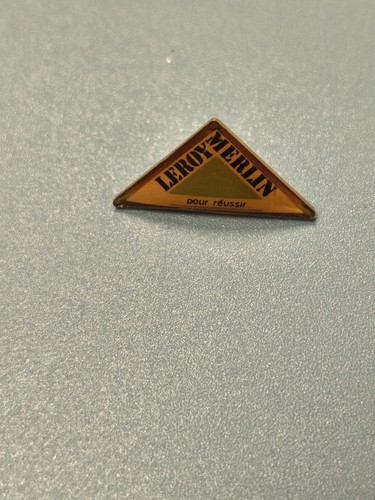 Pin vintage leroy merlin - vintage,