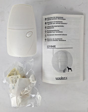 Logisty L3164X L3164 Atral