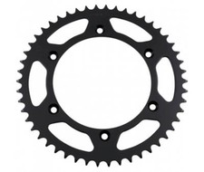 SUZUKI 600 650 750 800 DR /