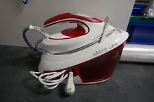 Central vapeur CALOR model SV8030CO (occasion)